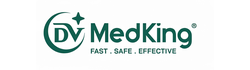 DV Medking
